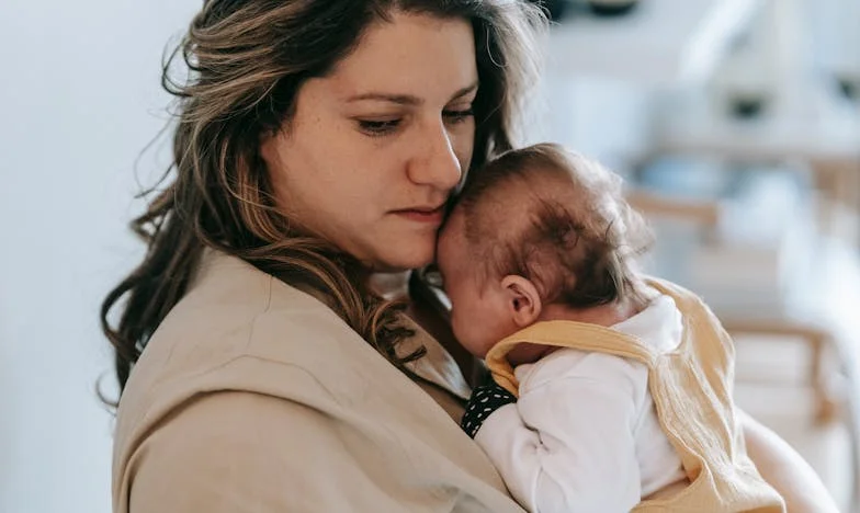 La dernière requête de ma belle-mère : Une exigence insupportable