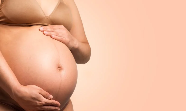 Après notre sortie de l'hôpital, mes parents nous ont dit : "Nous ne voulons plus garder le contact ! Ne comptez pas sur notre aide"