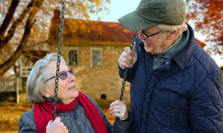 "Papy, pourquoi ne veux-tu pas que nous ayons une vie meilleure ?" demanda Camille