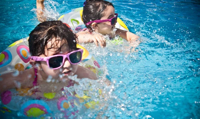 "Quand j'ai Réalisé que les Beaux-Parents de ma Fille Étaient Plus Importants que Moi"