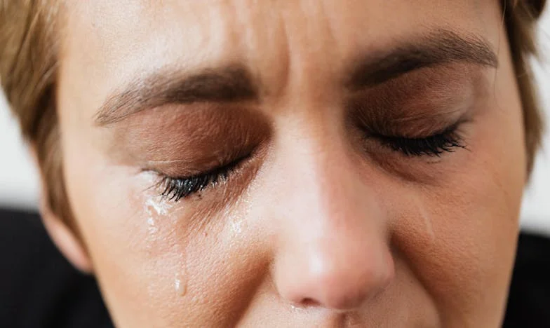 "J'ai changé les serrures pour empêcher ma belle-mère d'entrer chez nous"