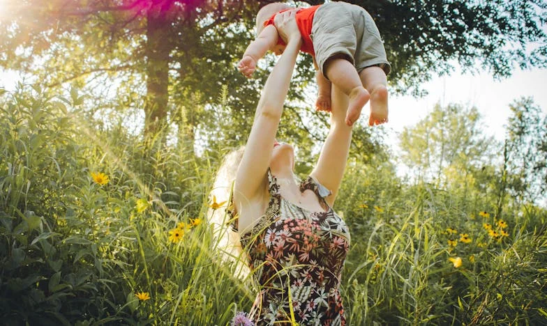 "Une Vie avec Papa Pendant que Mon Frère Construisait la Sienne : Mais le Testament de Papa ne Mentionnait Pas que la Maison Serait à Moi"