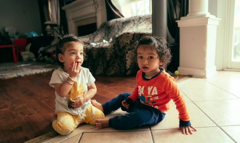 Placer Sa Mère en Maison de Retraite : Les Mots Qu'elle a Prononcés à Son Fils le Hanteront Pour Toujours