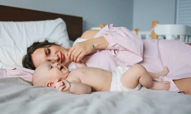 "Mon Mari S'est Révélé Être un Avare Cupide. J'ai Décidé de Lui Donner une Leçon"