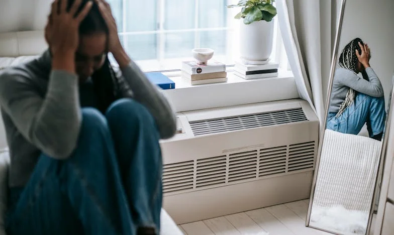 "Quand Ma Belle-Mère M'a Appelée 'Fille' pour la Première Fois : Une Histoire de Tromperie"