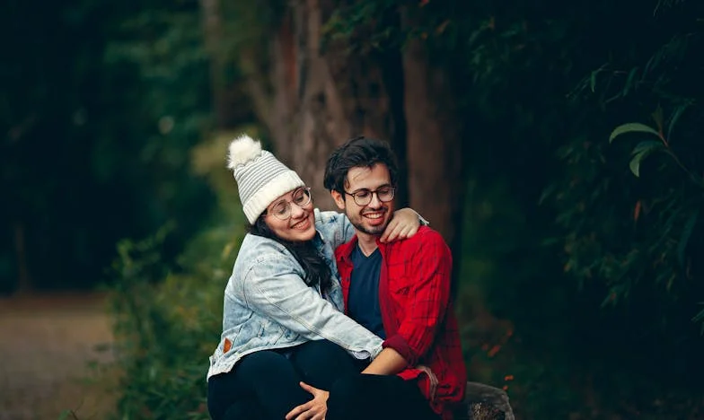 "Mon Mari et Moi n'avons pas Parlé à son Père depuis Près de Deux Ans : Son Père Pense qu'il est Sous la Coupe"