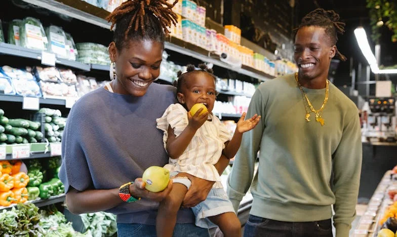 "Je Ne Sais Pas Quoi Faire du Cadeau de Ma Mère. Je Ne Veux Pas Blesser Ses Sentiments"