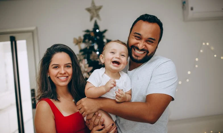 "Maman, je n'en peux plus. Je suis désolé, mais je dois prendre tes clés de notre maison" - Jean n'a pas pu le supporter : Cette fois, il a complètement pris le parti de sa femme